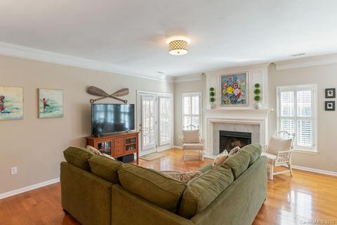 19916 Catamaran Ct, Cornelius, NC 28031 photo 24