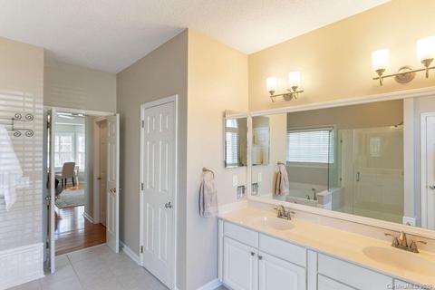 19916 Catamaran Ct, Cornelius, NC 28031 photo 34