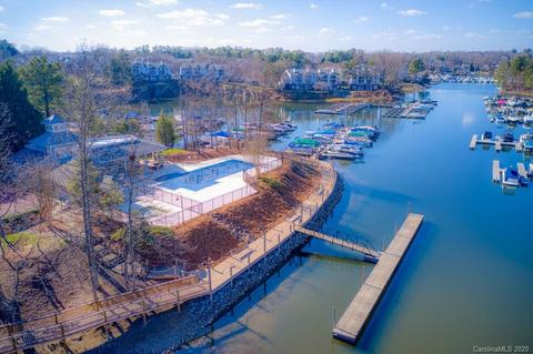 19916 Catamaran Ct, Cornelius, NC 28031 photo 12