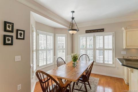 19916 Catamaran Ct, Cornelius, NC 28031 photo 30