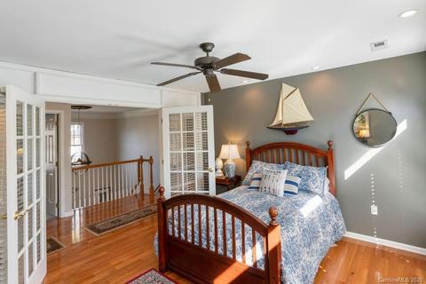19916 Catamaran Ct, Cornelius, NC 28031 photo 40