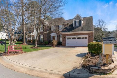 19916 Catamaran Ct, Cornelius, NC 28031 photo 3