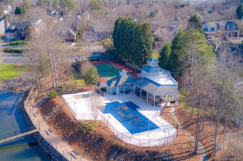 19916 Catamaran Ct, Cornelius, NC 28031 photo 11