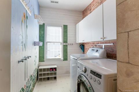 19916 Catamaran Ct, Cornelius, NC 28031 photo 37