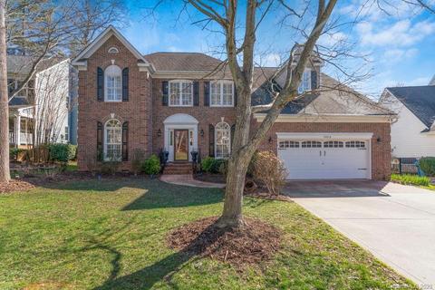 19916 Catamaran Ct, Cornelius, NC 28031 photo 2