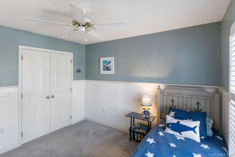 19916 Catamaran Ct, Cornelius, NC 28031 photo 42