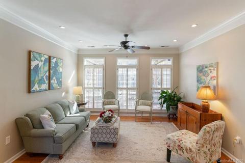 19916 Catamaran Ct, Cornelius, NC 28031 photo 21