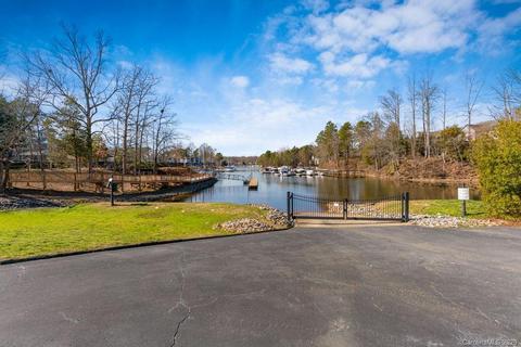19916 Catamaran Ct, Cornelius, NC 28031 photo 15