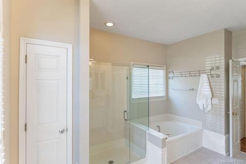 19916 Catamaran Ct, Cornelius, NC 28031 photo 36