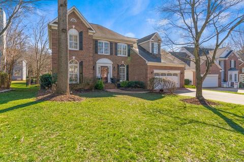 19916 Catamaran Ct, Cornelius, NC 28031 photo 1