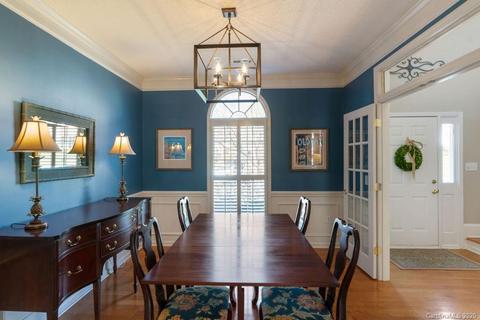 19916 Catamaran Ct, Cornelius, NC 28031 photo 22