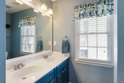 19916 Catamaran Ct, Cornelius, NC 28031 photo 46