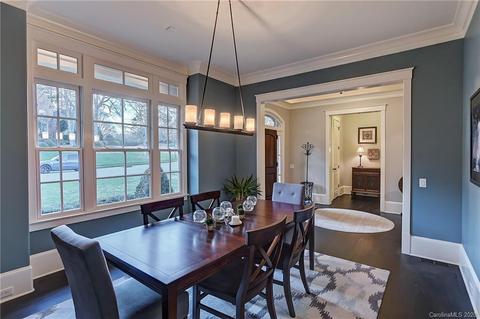 18603 River Falls Dr, Davidson, NC 28036 photo 8