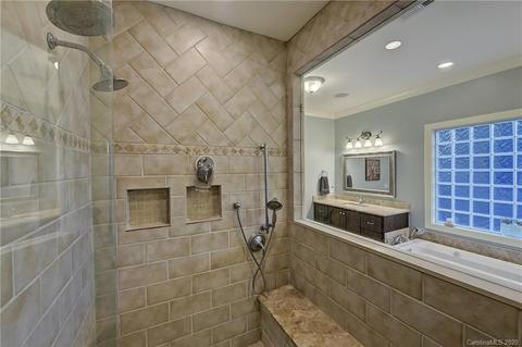 18603 River Falls Dr, Davidson, NC 28036 photo 35