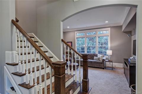 18603 River Falls Dr, Davidson, NC 28036 photo 27