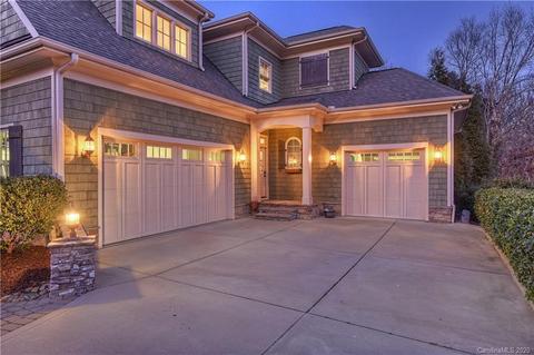 18603 River Falls Dr, Davidson, NC 28036 photo 5