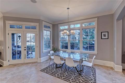 18603 River Falls Dr, Davidson, NC 28036 photo 22
