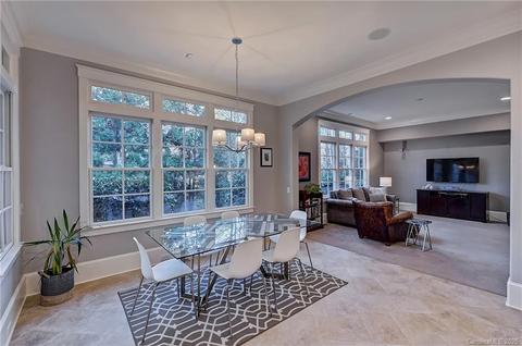 18603 River Falls Dr, Davidson, NC 28036 photo 23