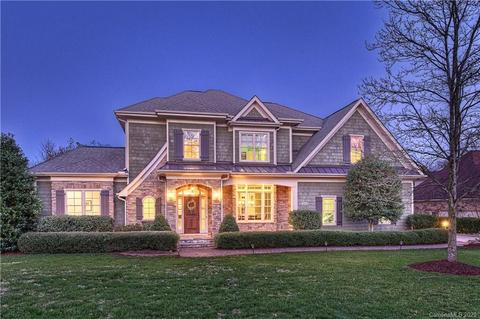 18603 River Falls Dr, Davidson, NC 28036 photo 3