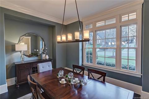 18603 River Falls Dr, Davidson, NC 28036 photo 9