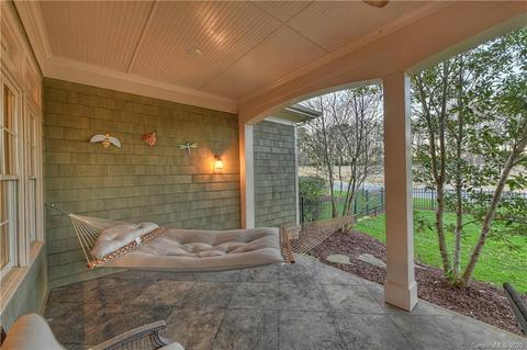 18603 River Falls Dr, Davidson, NC 28036 photo 41