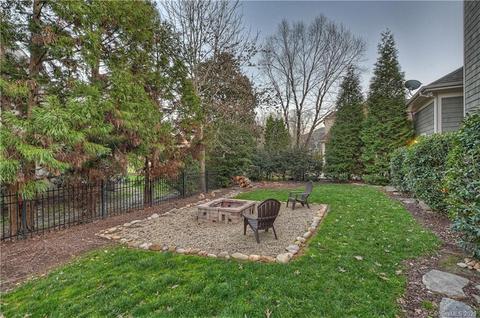 18603 River Falls Dr, Davidson, NC 28036 photo 44
