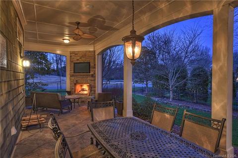 18603 River Falls Dr, Davidson, NC 28036 photo 40