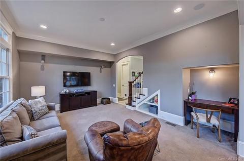 18603 River Falls Dr, Davidson, NC 28036 photo 26