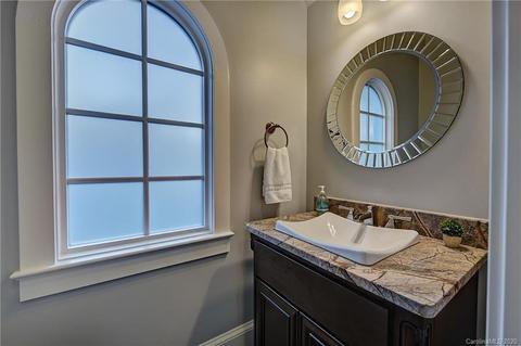 18603 River Falls Dr, Davidson, NC 28036 photo 11