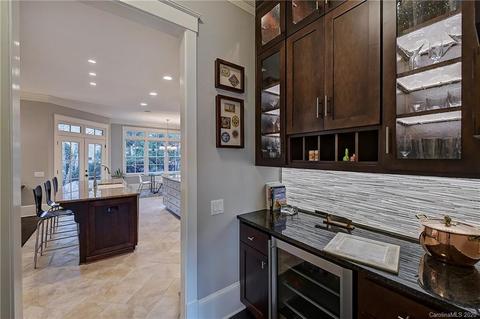 18603 River Falls Dr, Davidson, NC 28036 photo 24