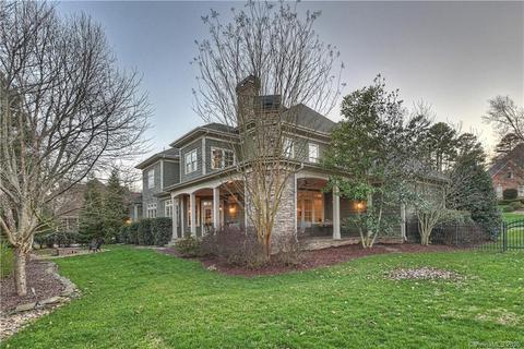 18603 River Falls Dr, Davidson, NC 28036 photo 47
