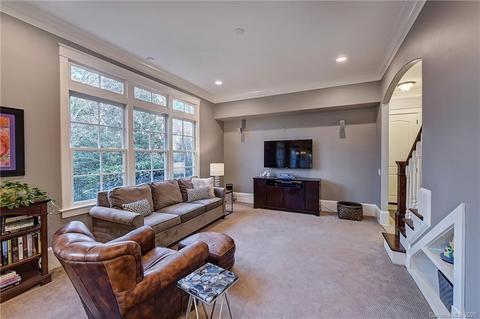 18603 River Falls Dr, Davidson, NC 28036 photo 25