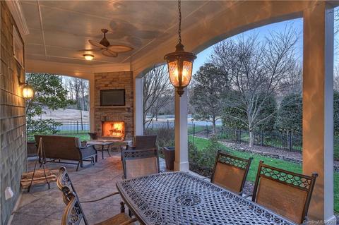 18603 River Falls Dr, Davidson, NC 28036 photo 38