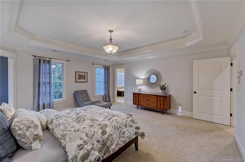 18603 River Falls Dr, Davidson, NC 28036 photo 33
