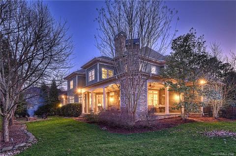 18603 River Falls Dr, Davidson, NC 28036 photo 46