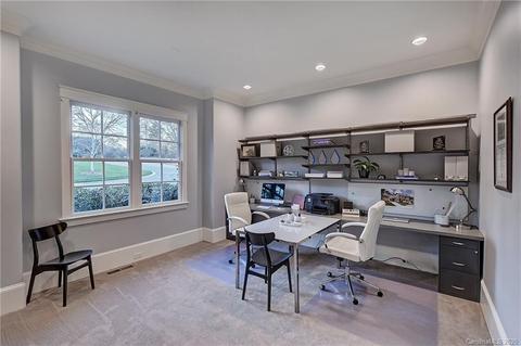 18603 River Falls Dr, Davidson, NC 28036 photo 28
