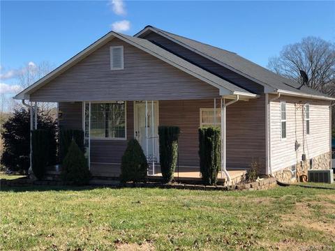 192 Bryant Rd, Morganton, NC 28655 photo 17