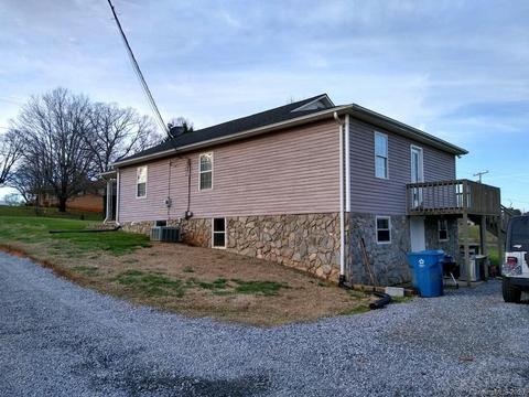 192 Bryant Rd, Morganton, NC 28655 photo 16