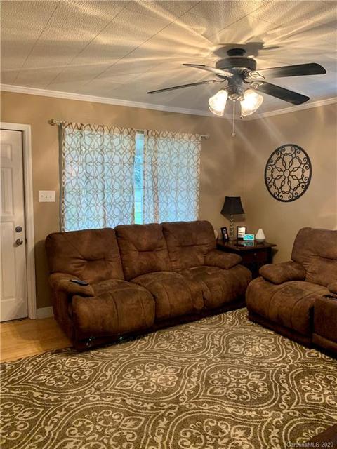 192 Bryant Rd, Morganton, NC 28655 photo 8