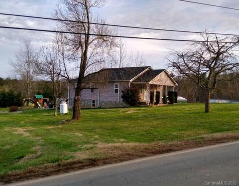 192 Bryant Rd, Morganton, NC 28655 photo 3