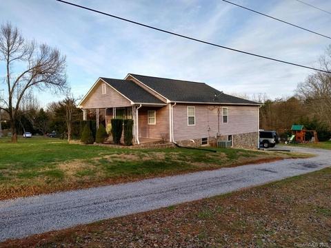 192 Bryant Rd, Morganton, NC 28655 photo 1