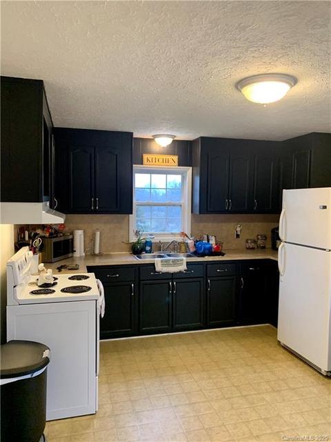 192 Bryant Rd, Morganton, NC 28655 photo 2