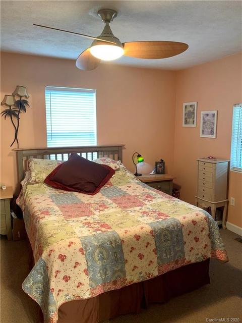 192 Bryant Rd, Morganton, NC 28655 photo 9