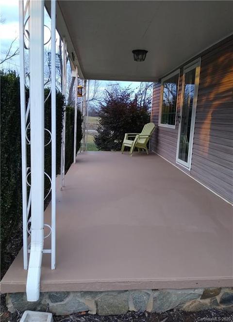 192 Bryant Rd, Morganton, NC 28655 photo 14