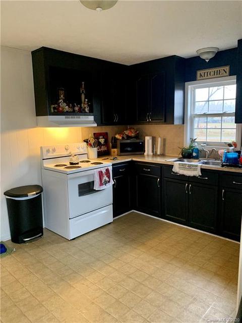 192 Bryant Rd, Morganton, NC 28655 photo 4