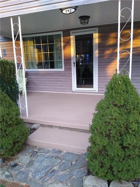192 Bryant Rd, Morganton, NC 28655 photo 13