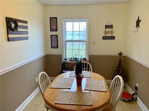 192 Bryant Rd, Morganton, NC 28655 photo 6
