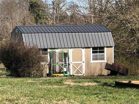 192 Bryant Rd, Morganton, NC 28655 photo 15