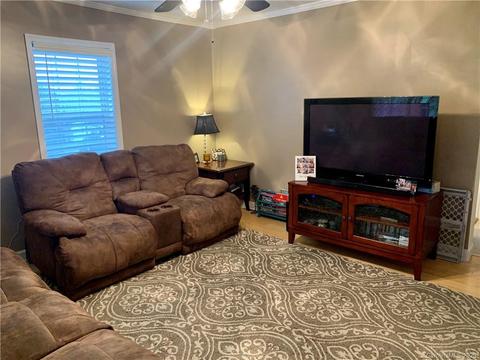 192 Bryant Rd, Morganton, NC 28655 photo 7