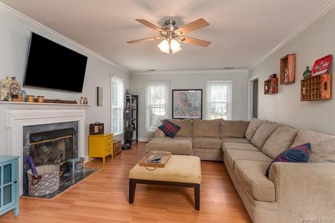 20512 Willow Pond Rd, Cornelius, NC 28031 photo 5